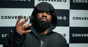 FlowaBoii Celebrates Career Milestone as Blxckie Joins Make Boyz on “TEN TOES” FlowaBoii new song, Blxckie new music, TEN TOES single, Make Boyz Cape Town, South African hip-hop, Cape Town rap, Blxckie collaboration, TEN TOES release date
