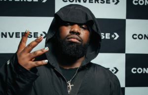 FlowaBoii Celebrates Career Milestone as Blxckie Joins Make Boyz on “TEN TOES” FlowaBoii new song, Blxckie new music, TEN TOES single, Make Boyz Cape Town, South African hip-hop, Cape Town rap, Blxckie collaboration, TEN TOES release date