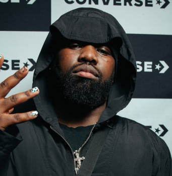 FlowaBoii Celebrates Career Milestone as Blxckie Joins Make Boyz on “TEN TOES” FlowaBoii new song, Blxckie new music, TEN TOES single, Make Boyz Cape Town, South African hip-hop, Cape Town rap, Blxckie collaboration, TEN TOES release date