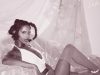 Kane Keid Embraces a More Melodic Sound on ‘Take Time’ Featuring Sino Msolo and Ficz Kane Keid, Take Time, Sino Msolo, Ficz, SON OF SOiL, LELO, Not Famous EP, NOTE2SELF, South African Hip-Hop, SA Hip-Hop News, Thembisa Music.