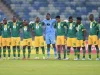 Golden Arrows smash Chippa United to book Carling Knockout quarter-final spot Golden Arrows vs Chippa United. Golden Arrows 4-0 Chippa United. Golden Arrows Carling Knockout. Chippa United vs Golden Arrows. Carling Knockout quarter-finals. Junior Dion goal. Sabelo Sithole goal. Nhlanhla Zwane goal. Jerome Karelse goal. Golden Arrows latest news
