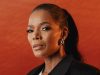 Connie Ferguson Goes to Court to Evict Couple Over Alleged R549,302 Property Debt Connie Ferguson court case, Connie Ferguson eviction, Connie Ferguson property. Ruimsig property, Johannesburg High Court, Maharaj eviction, Connie Ferguson Trading Enterprise, occupational rent, Sunday Times, SA celebrity news