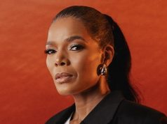 Connie Ferguson Goes to Court to Evict Couple Over Alleged R549,302 Property Debt Connie Ferguson court case, Connie Ferguson eviction, Connie Ferguson property. Ruimsig property, Johannesburg High Court, Maharaj eviction, Connie Ferguson Trading Enterprise, occupational rent, Sunday Times, SA celebrity news