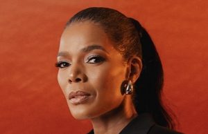 Connie Ferguson Goes to Court to Evict Couple Over Alleged R549,302 Property Debt Connie Ferguson court case, Connie Ferguson eviction, Connie Ferguson property. Ruimsig property, Johannesburg High Court, Maharaj eviction, Connie Ferguson Trading Enterprise, occupational rent, Sunday Times, SA celebrity news