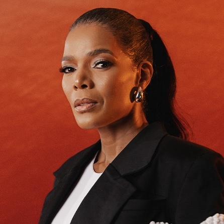 Connie Ferguson Seeks Eviction Over R549,302 Property Debt Connie Ferguson court case, Connie Ferguson eviction, Connie Ferguson property. Ruimsig property, Johannesburg High Court, Maharaj eviction, Connie Ferguson Trading Enterprise, occupational rent, Sunday Times, SA celebrity news