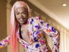 Somizi Mhlongo Set to Host New Show ‘Life Lessons with Somizi’ on S3 Somizi Life Lessons show. Somizi Mhlongo new show, Life Lessons with Somizi, S3 television shows, SABC Plus, Cassper Nyovest interview, Zola 7 interview, Lekau Sehoana, South African entertainment news