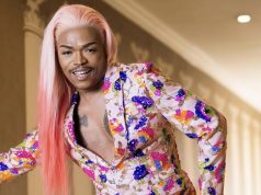 Somizi Mhlongo Set to Host New Show ‘Life Lessons with Somizi’ on S3 Somizi Life Lessons show. Somizi Mhlongo new show, Life Lessons with Somizi, S3 television shows, SABC Plus, Cassper Nyovest interview, Zola 7 interview, Lekau Sehoana, South African entertainment news