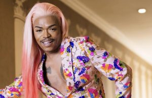 Somizi Mhlongo Set to Host New Show ‘Life Lessons with Somizi’ on S3 Somizi Life Lessons show. Somizi Mhlongo new show, Life Lessons with Somizi, S3 television shows, SABC Plus, Cassper Nyovest interview, Zola 7 interview, Lekau Sehoana, South African entertainment news