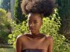 Azana Makes Miss South Africa 2026 Top 12, Hopes to Make a Difference in Her Community Azana Miss South Africa 2026.Miss South Africa 2026 Top 12, Azana news, Azana singer, Empower Youth Africa, Phuzulwazi Secondary School, Miss South Africa finalists, South African entertainment news