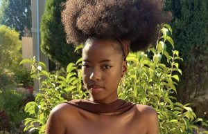 Azana Makes Miss South Africa 2026 Top 12, Hopes to Make a Difference in Her Community Azana Miss South Africa 2026.Miss South Africa 2026 Top 12, Azana news, Azana singer, Empower Youth Africa, Phuzulwazi Secondary School, Miss South Africa finalists, South African entertainment news