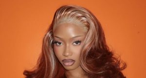 Uncle Waffles Set to Bring Amapiano to Megan Thee Stallion’s Hottieween in Las Vegas Uncle Waffles Megan Thee Stallion Hottieween. Uncle Waffles Hottieween 2026. Megan Thee Stallion Hottieween. Uncle Waffles Las Vegas performance. Uncle Waffles US performance. Amapiano in Las Vegas. South African Amapiano. Megan Thee Stallion Thee Circus. Hottieween 2026. Uncle Waffles international performance