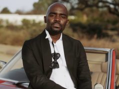 Dr Musa Mthombeni Named Among Judges for Miss South Africa 2026 Finale Musa Mthombeni, Miss South Africa 2026, Miss SA 2026, Miss South Africa Judges, Thuli Madonsela, Natasha Joubert, Pumla Molope, Boity Thulo, Qhawekazi Mazaleni, South African Entertainment