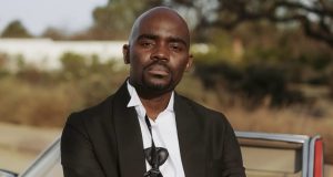Dr Musa Mthombeni Named Among Judges for Miss South Africa 2026 Finale Musa Mthombeni, Miss South Africa 2026, Miss SA 2026, Miss South Africa Judges, Thuli Madonsela, Natasha Joubert, Pumla Molope, Boity Thulo, Qhawekazi Mazaleni, South African Entertainment