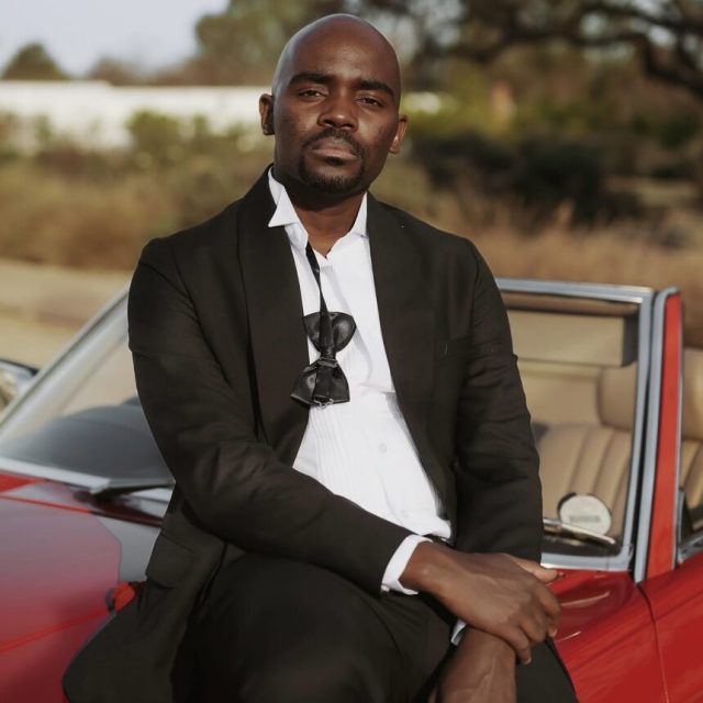 musa-mthombeni-miss-south-africa-2026-judge Musa Mthombeni, Miss South Africa 2026, Miss SA 2026, Miss South Africa Judges, Thuli Madonsela, Natasha Joubert, Pumla Molope, Boity Thulo, Qhawekazi Mazaleni, South African Entertainment