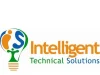 Remote IT Systems Engineer (Projects & Deployments) Remote IT Systems Engineer job South Africa. remote IT jobs South Africa, IT project engineer, MSP engineer jobs, Windows Server jobs, Microsoft 365 migration jobs, Intune jobs, Active Directory jobs, remote jobs paid in USD, network and firewall engineer, Intelligent Technical Solutions jobs