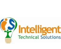 Remote IT Systems Engineer (Projects & Deployments) Remote IT Systems Engineer job South Africa. remote IT jobs South Africa, IT project engineer, MSP engineer jobs, Windows Server jobs, Microsoft 365 migration jobs, Intune jobs, Active Directory jobs, remote jobs paid in USD, network and firewall engineer, Intelligent Technical Solutions jobs