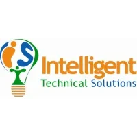 Remote IT Systems Engineer (Projects & Deployments) Remote IT Systems Engineer job South Africa. remote IT jobs South Africa, IT project engineer, MSP engineer jobs, Windows Server jobs, Microsoft 365 migration jobs, Intune jobs, Active Directory jobs, remote jobs paid in USD, network and firewall engineer, Intelligent Technical Solutions jobs