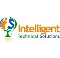 Remote IT Systems Engineer (Projects & Deployments) Remote IT Systems Engineer job South Africa. remote IT jobs South Africa, IT project engineer, MSP engineer jobs, Windows Server jobs, Microsoft 365 migration jobs, Intune jobs, Active Directory jobs, remote jobs paid in USD, network and firewall engineer, Intelligent Technical Solutions jobs