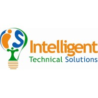 Remote IT Systems Engineer Job: South Africa ($14.08/hr) Remote IT Systems Engineer job South Africa. remote IT jobs South Africa, IT project engineer, MSP engineer jobs, Windows Server jobs, Microsoft 365 migration jobs, Intune jobs, Active Directory jobs, remote jobs paid in USD, network and firewall engineer, Intelligent Technical Solutions jobs