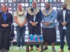 Jake White Named Fiji Head Coach as the Flying Fijians Look to Rugby World Cup 2027 Jake White Fiji head coach. Jake White Flying Fijians, Fiji rugby new coach, Jake White Rugby World Cup 2027, Fiji vs Japan centenary Test, Fiji November Nations Championship, Fiji vs France Ireland Italy, former Springbok coach, Fiji Rugby announcement October 2026