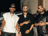 K.O Marks 20 Years in Hip-Hop With Intimate Celebration K.O 20 years in hip-hop. K.O 20th anniversary.K.O South African rapper. K.O Skhanda World. K.O Teargas. K.O 20 Summers. K.O Sony Music Africa. K.O latest news. South African hip-hop. SA hip-hop news. K.O music career. K.O career anniversary. Skhanda World. South African rap. Sony Music Africa