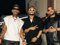 K.O Marks 20 Years in Hip-Hop With Intimate Celebration K.O 20 years in hip-hop. K.O 20th anniversary.K.O South African rapper. K.O Skhanda World. K.O Teargas. K.O 20 Summers. K.O Sony Music Africa. K.O latest news. South African hip-hop. SA hip-hop news. K.O music career. K.O career anniversary. Skhanda World. South African rap. Sony Music Africa
