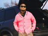Beyond the Crowd: K.O Opens Up About the Real Financials Behind Sold-Out Shows K.O, Ntokozo Mdluli, Skhanda World, South African hip-hop, music industry financials, Sete, Teargas, independent artists.