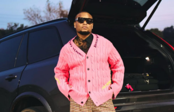 Beyond the Crowd: K.O Opens Up About the Real Financials Behind Sold-Out Shows K.O, Ntokozo Mdluli, Skhanda World, South African hip-hop, music industry financials, Sete, Teargas, independent artists.