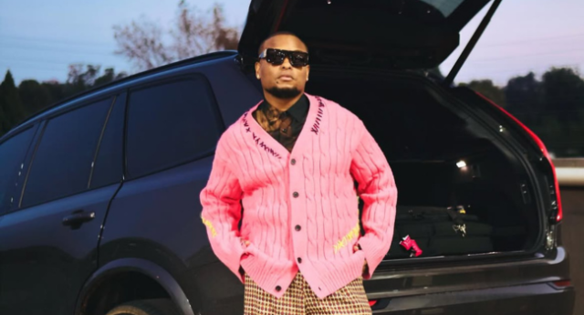 K.O Reveals Harsh Financial Reality Behind Sold-Out Music Shows K.O, Ntokozo Mdluli, Skhanda World, South African hip-hop, music industry financials, Sete, Teargas, independent artists.