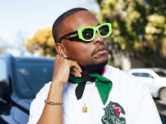 K.O and Blue Pappi Team Up for New Single “SHUMI” K.O, Blue Pappi, SHUMI, K.O new song, K.O new single, Blue Pappi new music, SA Hip Hop, South African Hip Hop, Skhanda World, Qwellers, K.O 20 years, SA music, Mzansi music, South African music