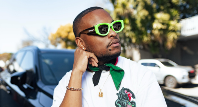 k-o-shumi-blue-pappi-new-single K.O, Blue Pappi, SHUMI, K.O new song, K.O new single, Blue Pappi new music, SA Hip Hop, South African Hip Hop, Skhanda World, Qwellers, K.O 20 years, SA music, Mzansi music, South African music