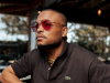 K.O Drops New Summer Single “Shumi” Featuring Blue Pappi K.O Shumi. Shumi K.O. K.O new song 2026. K.O new single. Blue Pappi Shumi. K.O Blue Pappi. Shumi song. South African hip-hop. SA hip-hop. K.O 20 years in music. K.O 20th anniversary. Blue Pappi new music. South African rap. Skhanda World K.O
