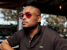 K.O Drops New Summer Single “Shumi” Featuring Blue Pappi K.O Shumi. Shumi K.O. K.O new song 2026. K.O new single. Blue Pappi Shumi. K.O Blue Pappi. Shumi song. South African hip-hop. SA hip-hop. K.O 20 years in music. K.O 20th anniversary. Blue Pappi new music. South African rap. Skhanda World K.O
