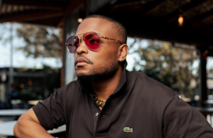 K.O Drops New Summer Single “Shumi” Featuring Blue Pappi K.O Shumi. Shumi K.O. K.O new song 2026. K.O new single. Blue Pappi Shumi. K.O Blue Pappi. Shumi song. South African hip-hop. SA hip-hop. K.O 20 years in music. K.O 20th anniversary. Blue Pappi new music. South African rap. Skhanda World K.O