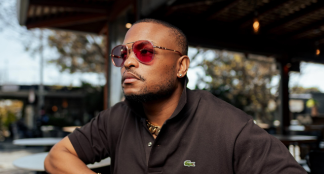 K.O Drops “Shumi” Featuring Blue Pappi for Summer 2026 K.O Shumi. Shumi K.O. K.O new song 2026. K.O new single. Blue Pappi Shumi. K.O Blue Pappi. Shumi song. South African hip-hop. SA hip-hop. K.O 20 years in music. K.O 20th anniversary. Blue Pappi new music. South African rap. Skhanda World K.O
