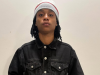 K1llbrady Announces New Single “Celebrity Issues” Ahead of FYBR Project K1llbrady Celebrity Issues. K1llbrady new single 2026. Celebrity Issues release date. K1llbrady FYBR project. K1llbrady latest music. South African trap music. K1llbrady Familia Pack. South African hip-hop news