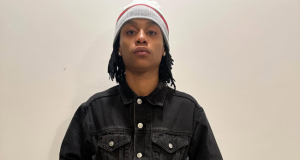 K1llbrady Announces New Single “Celebrity Issues” Ahead of FYBR Project K1llbrady Celebrity Issues. K1llbrady new single 2026. Celebrity Issues release date. K1llbrady FYBR project. K1llbrady latest music. South African trap music. K1llbrady Familia Pack. South African hip-hop news