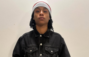 K1llbrady Announces New Single “Celebrity Issues” Ahead of FYBR Project K1llbrady Celebrity Issues. K1llbrady new single 2026. Celebrity Issues release date. K1llbrady FYBR project. K1llbrady latest music. South African trap music. K1llbrady Familia Pack. South African hip-hop news