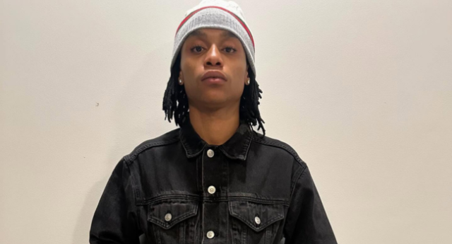 K1llbrady Announces New Single “Celebrity Issues” for October 29 K1llbrady Celebrity Issues. K1llbrady new single 2026. Celebrity Issues release date. K1llbrady FYBR project. K1llbrady latest music. South African trap music. K1llbrady Familia Pack. South African hip-hop news