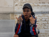 K1llbrady Previews Apparent AKA Tribute as “PROJECT READY” Signals a November Drop K1llbrady AKA tribute. K1llbrady new song. K1llbrady FYBR project. First Year Being Rich K1llbrady. FYBR P1 Familia Pack. Killbrady El Guapo. K1llbrady Instagram Live preview. AKA tribute song. South African trap artist