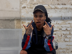 K1llbrady Previews Apparent AKA Tribute as “PROJECT READY” Signals a November Drop K1llbrady AKA tribute. K1llbrady new song. K1llbrady FYBR project. First Year Being Rich K1llbrady. FYBR P1 Familia Pack. Killbrady El Guapo. K1llbrady Instagram Live preview. AKA tribute song. South African trap artist