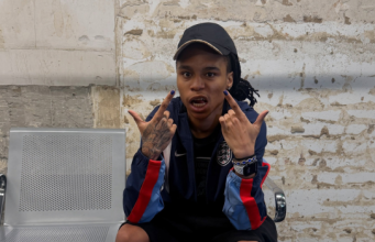 K1llbrady Previews Apparent AKA Tribute as “PROJECT READY” Signals a November Drop K1llbrady AKA tribute. K1llbrady new song. K1llbrady FYBR project. First Year Being Rich K1llbrady. FYBR P1 Familia Pack. Killbrady El Guapo. K1llbrady Instagram Live preview. AKA tribute song. South African trap artist