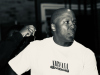 Kabelo Mabalane Announces Two ‘For King & Country’ Live Shows in December 2026 Kabelo Mabalane live shows 2026, For King and Country concert, Kabelo Mabalane December shows, Teatro Montecasino events, Kabelo Mabalane new music, TKZee legend, Kaya 959, South African music news, Bouga Luv