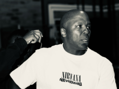Kabelo Mabalane Announces Two ‘For King & Country’ Live Shows in December 2026 Kabelo Mabalane live shows 2026, For King and Country concert, Kabelo Mabalane December shows, Teatro Montecasino events, Kabelo Mabalane new music, TKZee legend, Kaya 959, South African music news, Bouga Luv