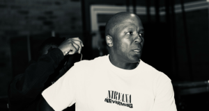 Kabelo Mabalane Announces Two ‘For King & Country’ Live Shows in December 2026 Kabelo Mabalane live shows 2026, For King and Country concert, Kabelo Mabalane December shows, Teatro Montecasino events, Kabelo Mabalane new music, TKZee legend, Kaya 959, South African music news, Bouga Luv