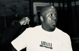 Kabelo Mabalane Announces Two ‘For King & Country’ Live Shows in December 2026 Kabelo Mabalane live shows 2026, For King and Country concert, Kabelo Mabalane December shows, Teatro Montecasino events, Kabelo Mabalane new music, TKZee legend, Kaya 959, South African music news, Bouga Luv