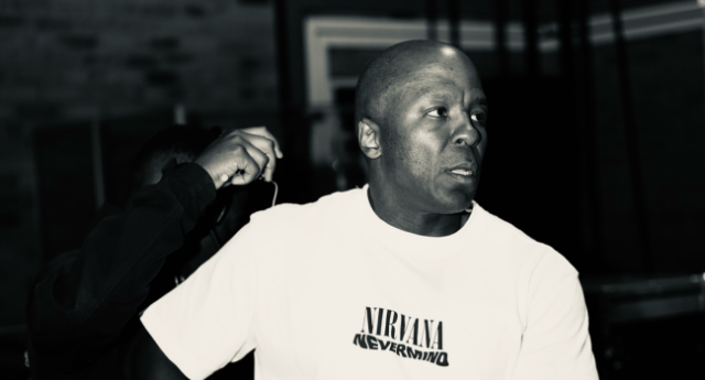 Kabelo Mabalane Announces December 2026 Live Shows Kabelo Mabalane live shows 2026, For King and Country concert, Kabelo Mabalane December shows, Teatro Montecasino events, Kabelo Mabalane new music, TKZee legend, Kaya 959, South African music news, Bouga Luv