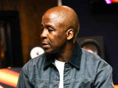 Kabelo Unveils ‘For King and Country’ Artwork and Tracklist Ahead of Album Release Kabelo Mabalane, For King and Country album, Kabelo new album 2026, Kabelo tracklist, Kabelo album artwork, Magesh is Beethoven, Tokollo Magesh Tshabalala tribute, South African kwaito, Street Psalms, Kabelo 30 years in music, South African music news, Rhema Choir, Lux City Music. Kabelo Mabalane, For King and Country, South African Kwaito, SA Music, Album Tracklist, Tokollo Magesh Tshabalala, New Music 2026, SA Hip Hop Mag