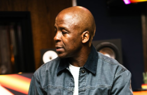 Kabelo Unveils ‘For King and Country’ Artwork and Tracklist Ahead of Album Release Kabelo Mabalane, For King and Country album, Kabelo new album 2026, Kabelo tracklist, Kabelo album artwork, Magesh is Beethoven, Tokollo Magesh Tshabalala tribute, South African kwaito, Street Psalms, Kabelo 30 years in music, South African music news, Rhema Choir, Lux City Music. Kabelo Mabalane, For King and Country, South African Kwaito, SA Music, Album Tracklist, Tokollo Magesh Tshabalala, New Music 2026, SA Hip Hop Mag