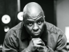 Kabelo Mabalane Pushes Back Album to 30 October So Magesh Can Have His 50th Birthday Spotlight Kabelo Mabalane Magesh tribute. Kabelo Mabalane new album. Kabelo Mabalane album release date 30 October. Magesh 50th birthday. Tokollo Magesh Tshabalala. Ma Gash Is Beethoven. TKZee Magesh legacy. kwaito legend Magesh. Kabelo Mabalane postpones album